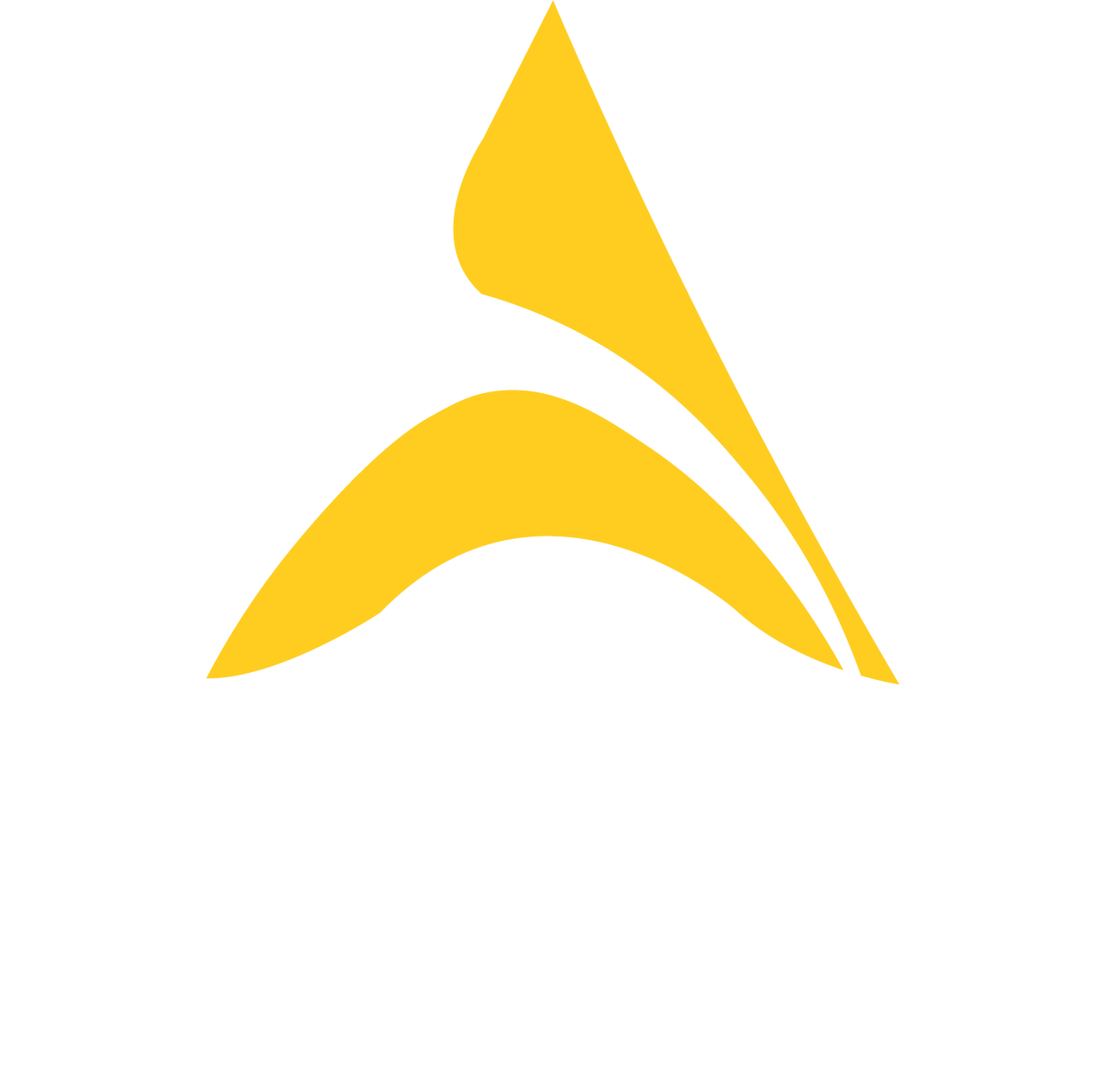 Grupo Editorial Alta Books